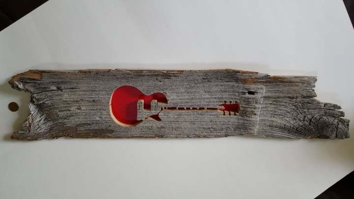 1_Barnwood Guitar